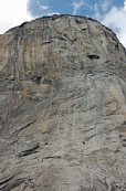 yosemite 03.jpg